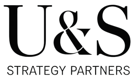 US Consultany Logo – Transparent (2)